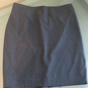 The Limited Pencil Skirt size 12